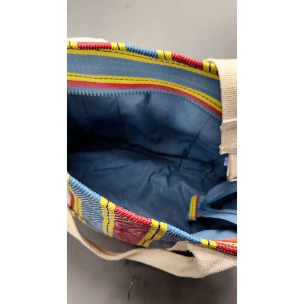 Urban Outfitters Serena Tote Large - Picture 9 of 16